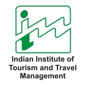  Indian Institute of tourism and Travel Management  